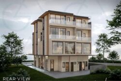 Lorong J Telok Kurau (D15), Terrace #562088881